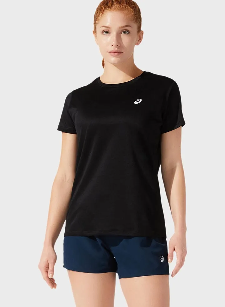 Logo T-Shirt