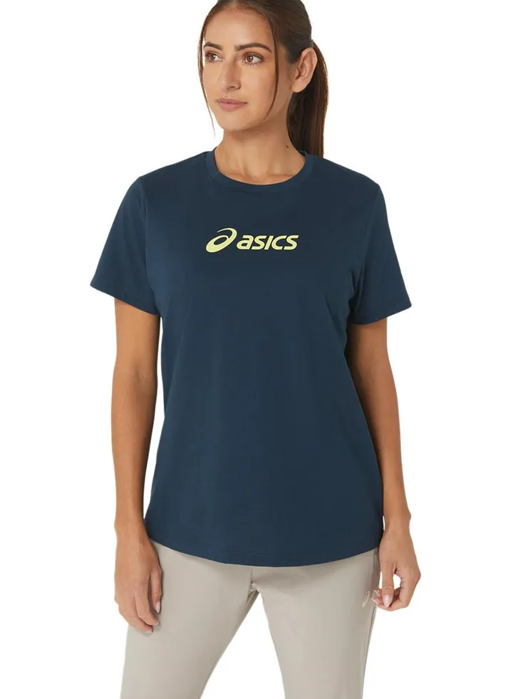 Training Core T-Shirt
