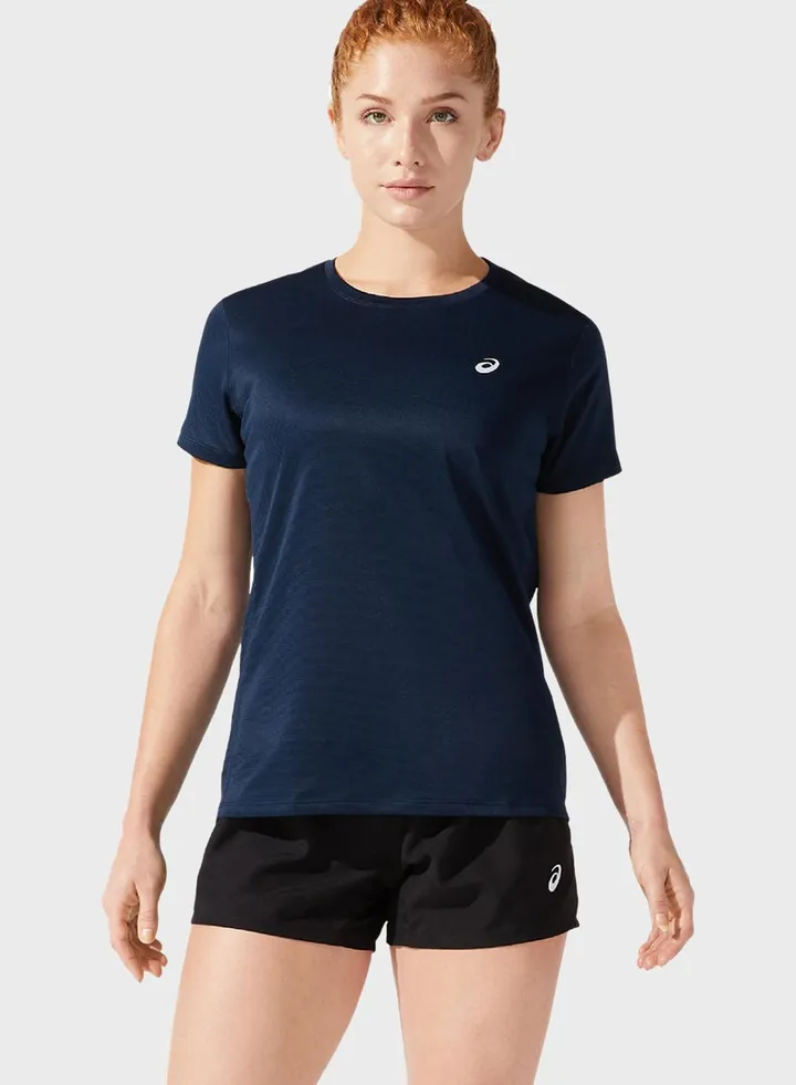 Logo T-Shirt