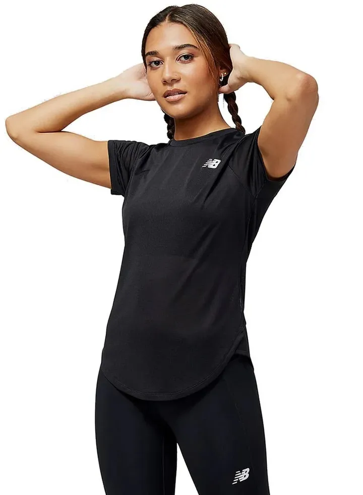 Accelerate T-Shirt
