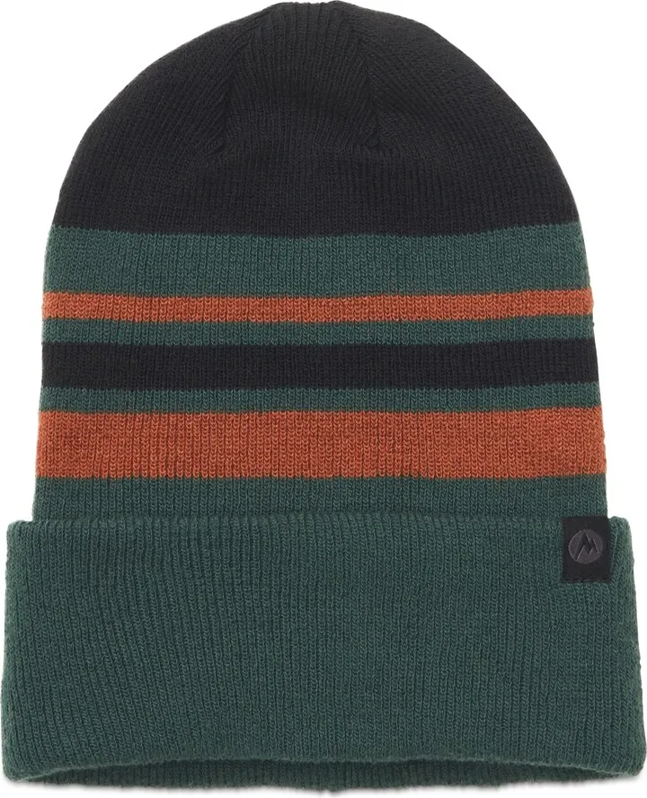 Marmot Men's Steephollow Beanie