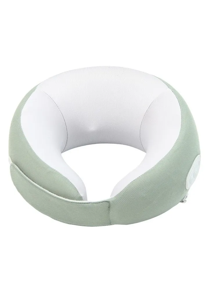 neck massager