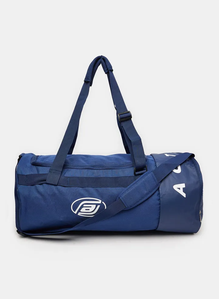 Sports Shoulder Teambag