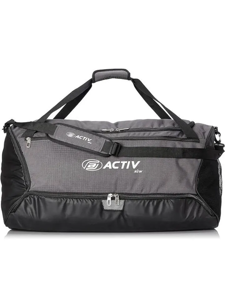 Sports Shoulder Teambag