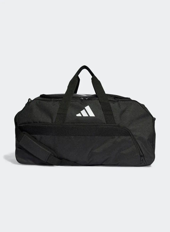 Tiro League Duffel Bag Medium