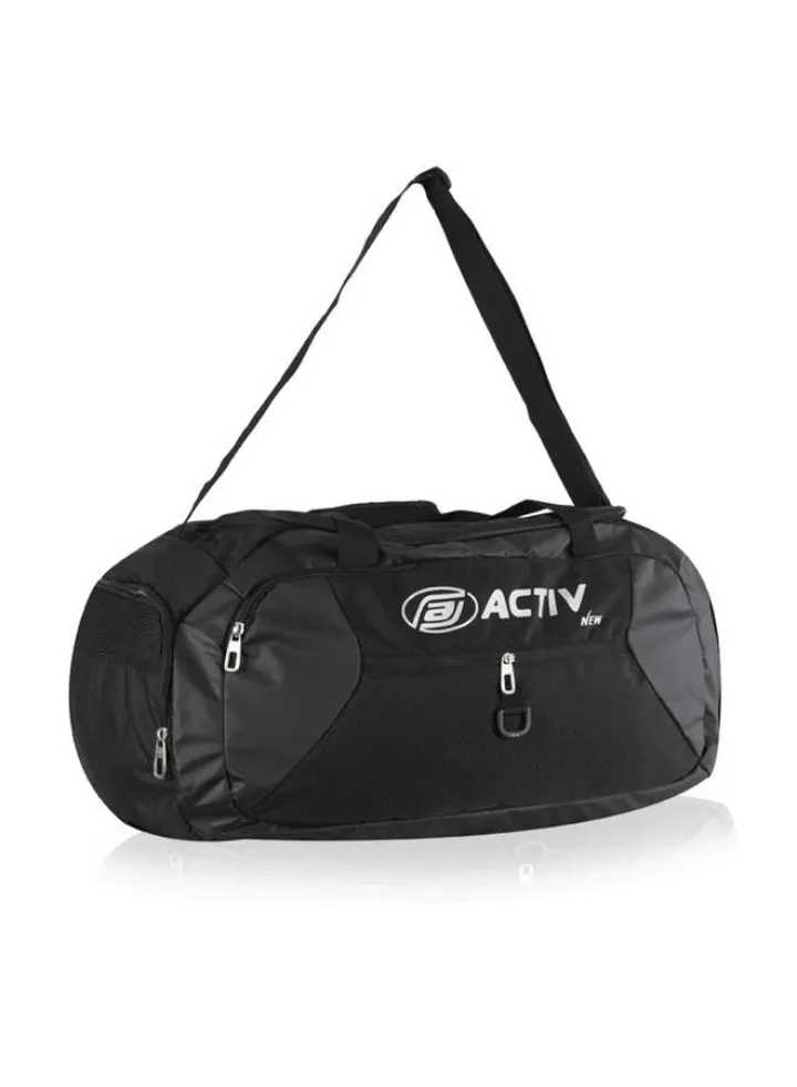Sports Shoulder Teambag