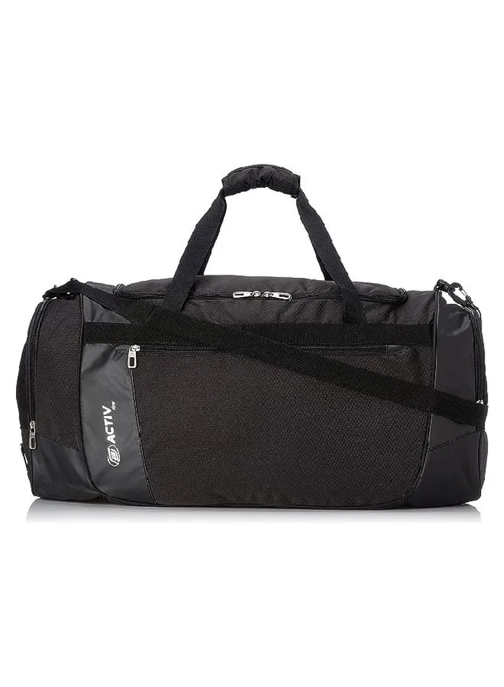 Sports Shoulder Teambag