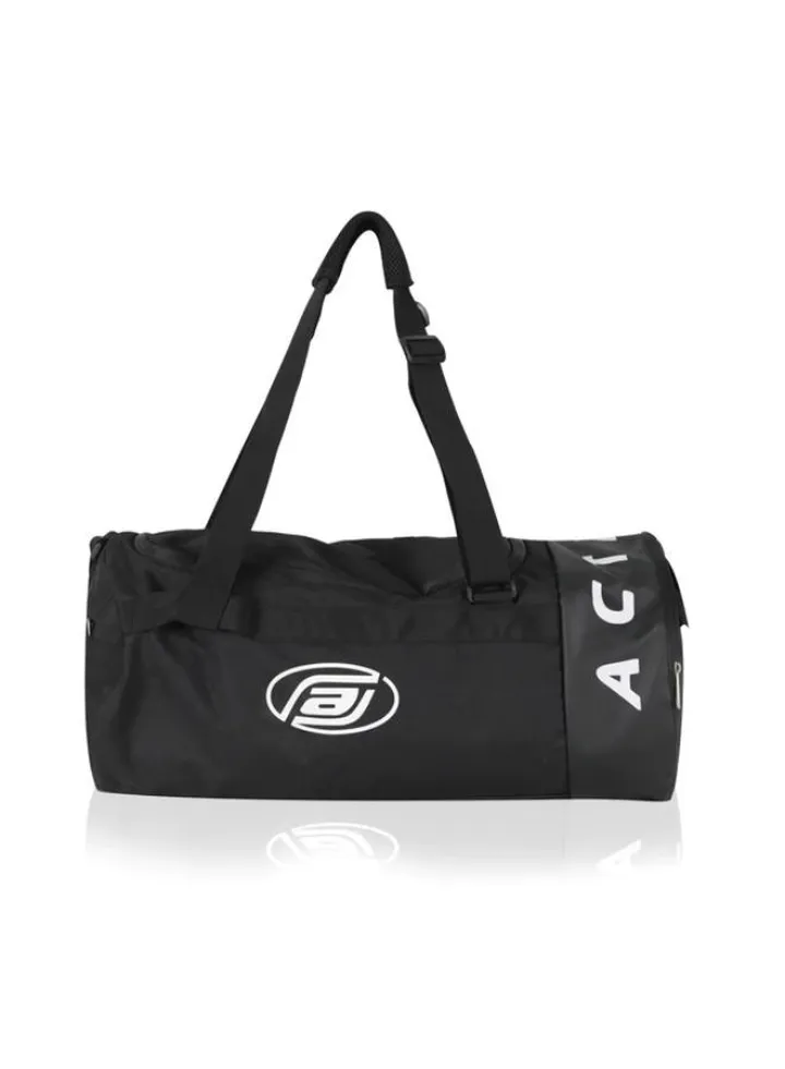 Sports Shoulder Teambag