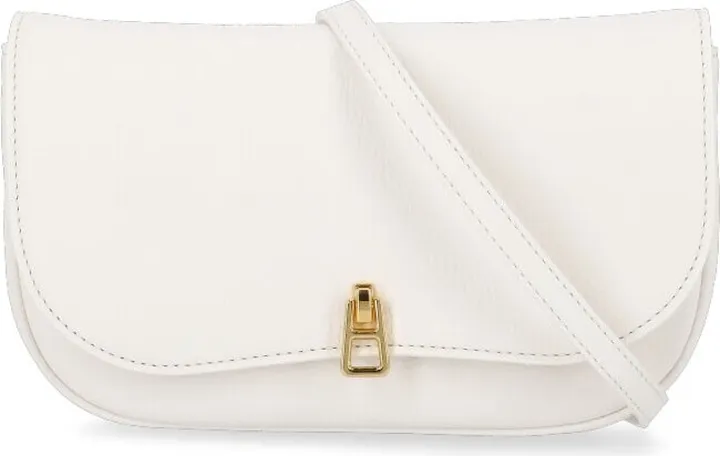 Magie Shoulder Bag