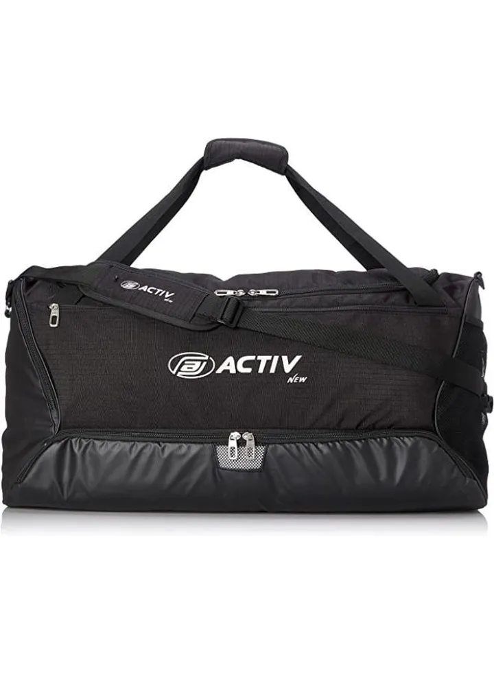 Sports Shoulder Teambag