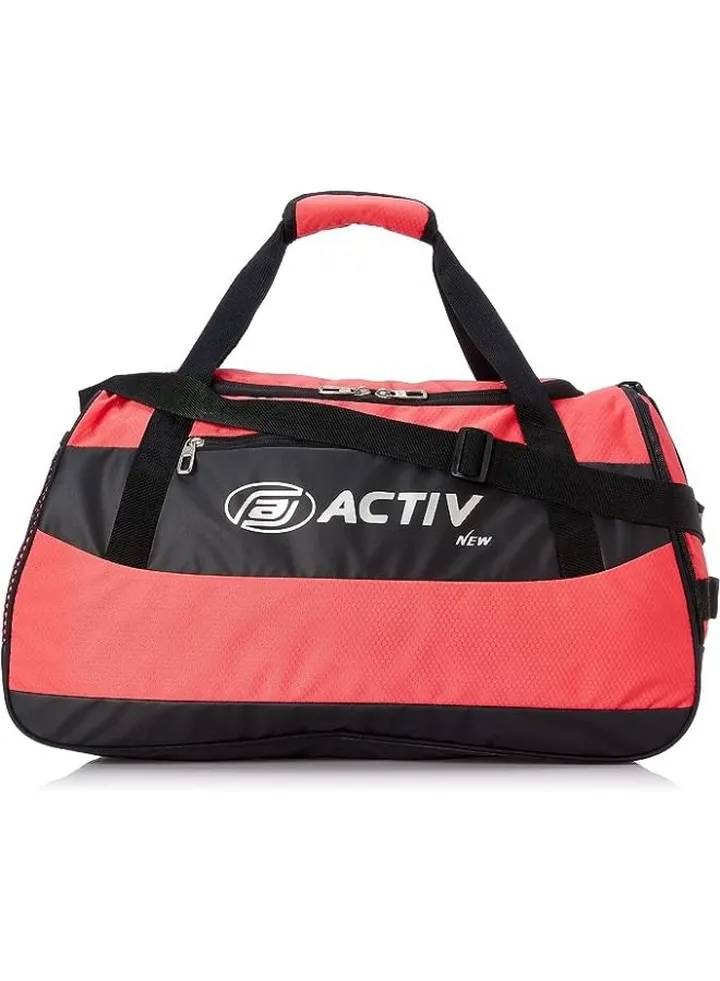 Sports Shoulder Teambag