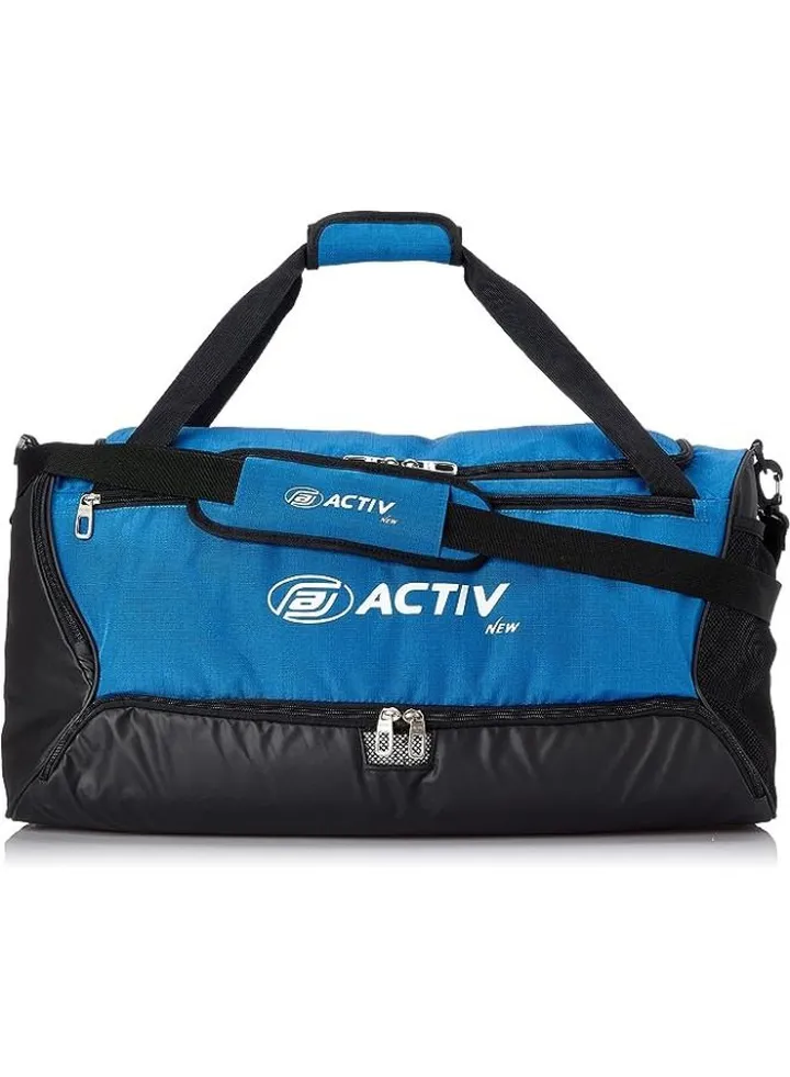 Sports Shoulder Teambag