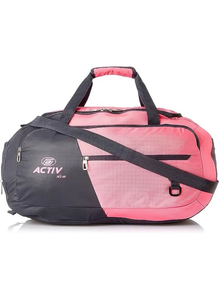 Sports Shoulder Teambag