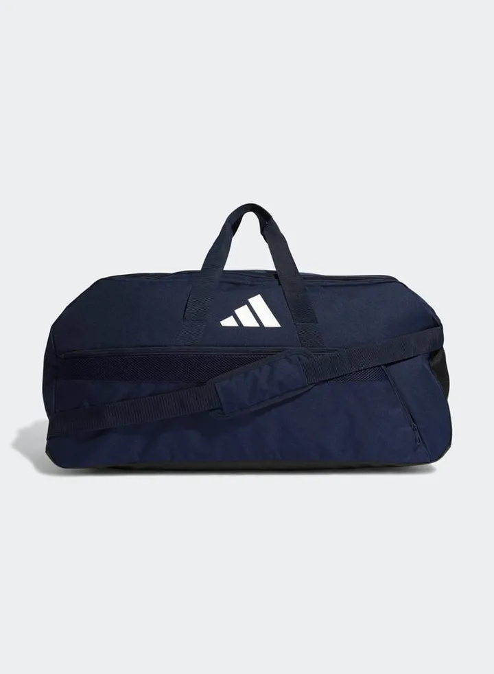 Tiro 23 League Duffel Bag Large