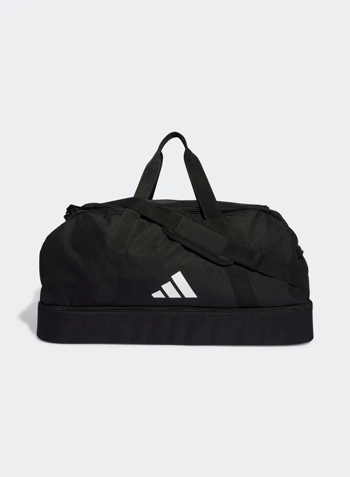 Tiro League Duffel Bag Large