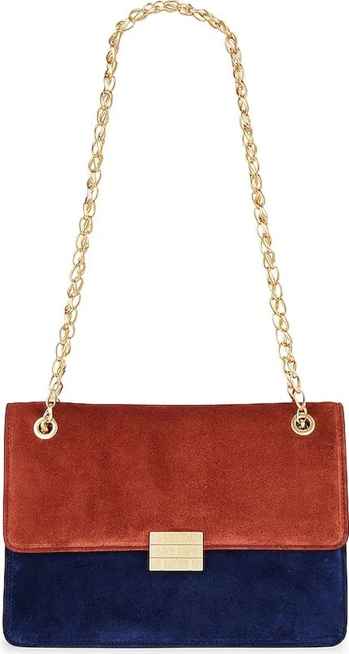Le Signature Chain