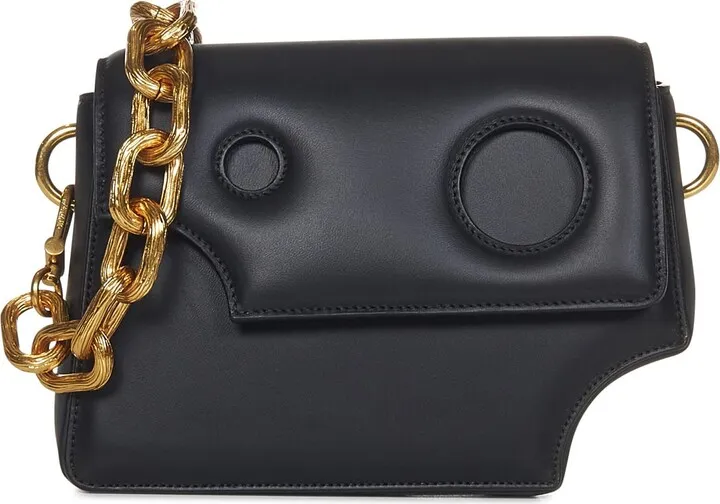 Burrow Handbag