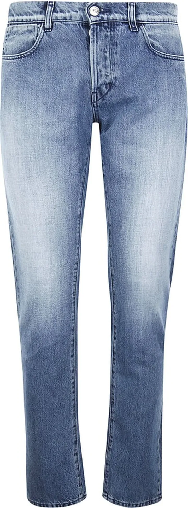 Scott Slim Fit Pants