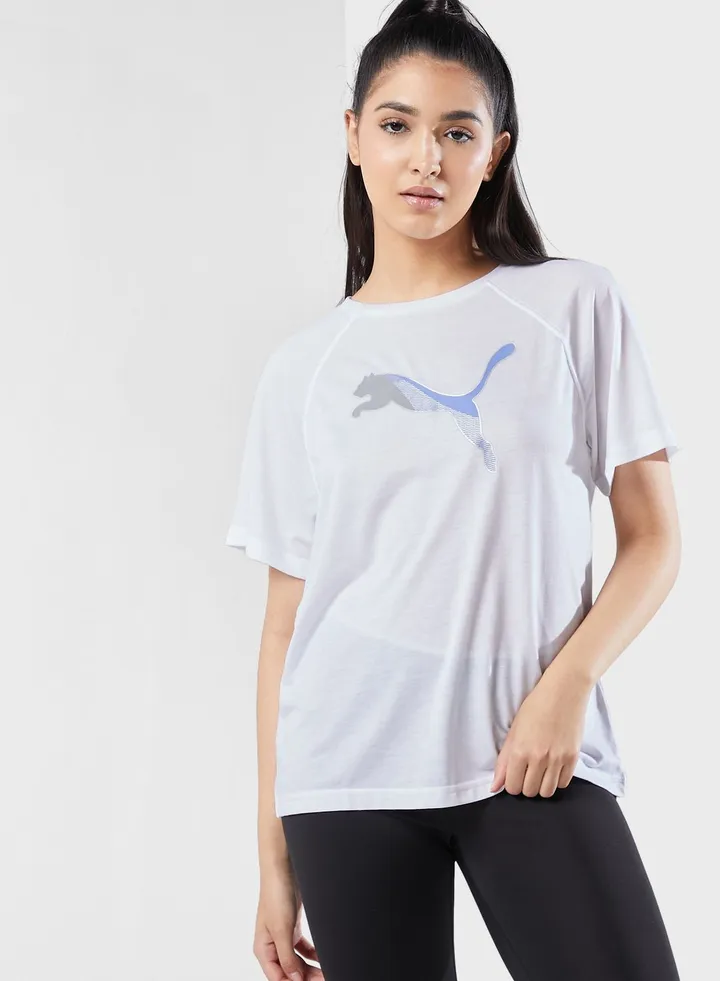 Evostripe T-Shirt