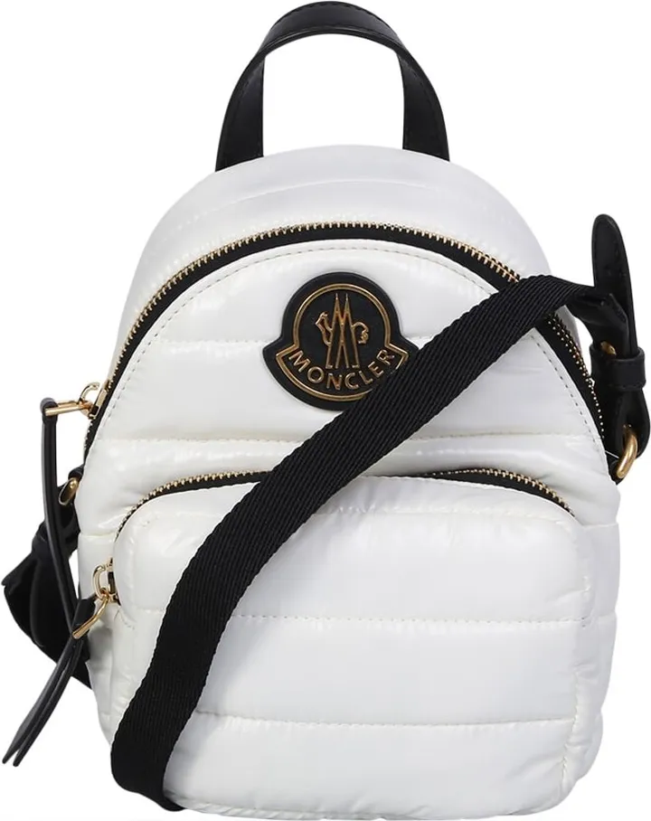 Small Crossbody Bag