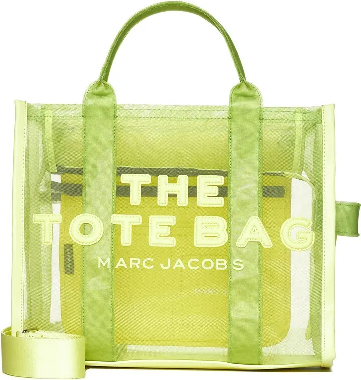 Tote