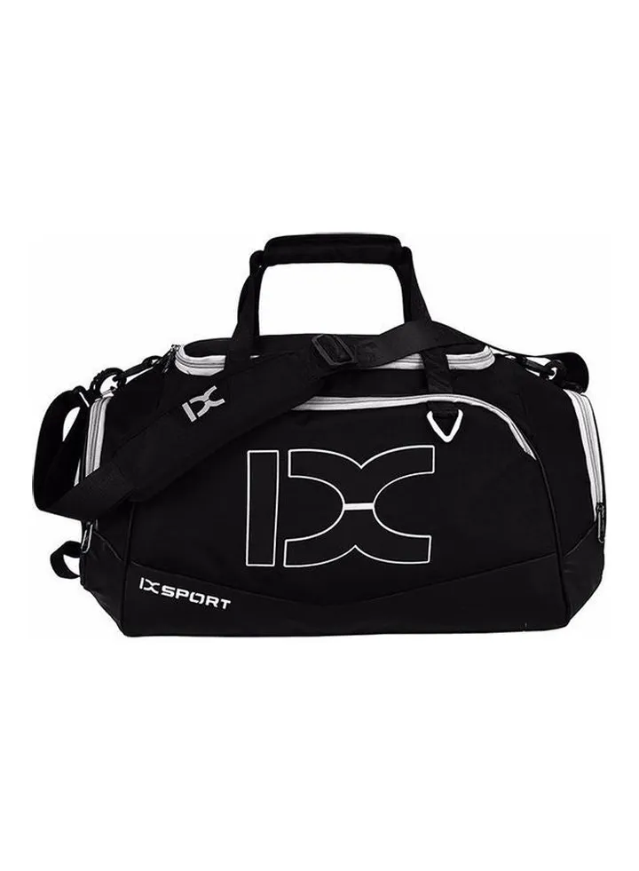 Multi-Functional Training Gym Bag 45 x 15cm