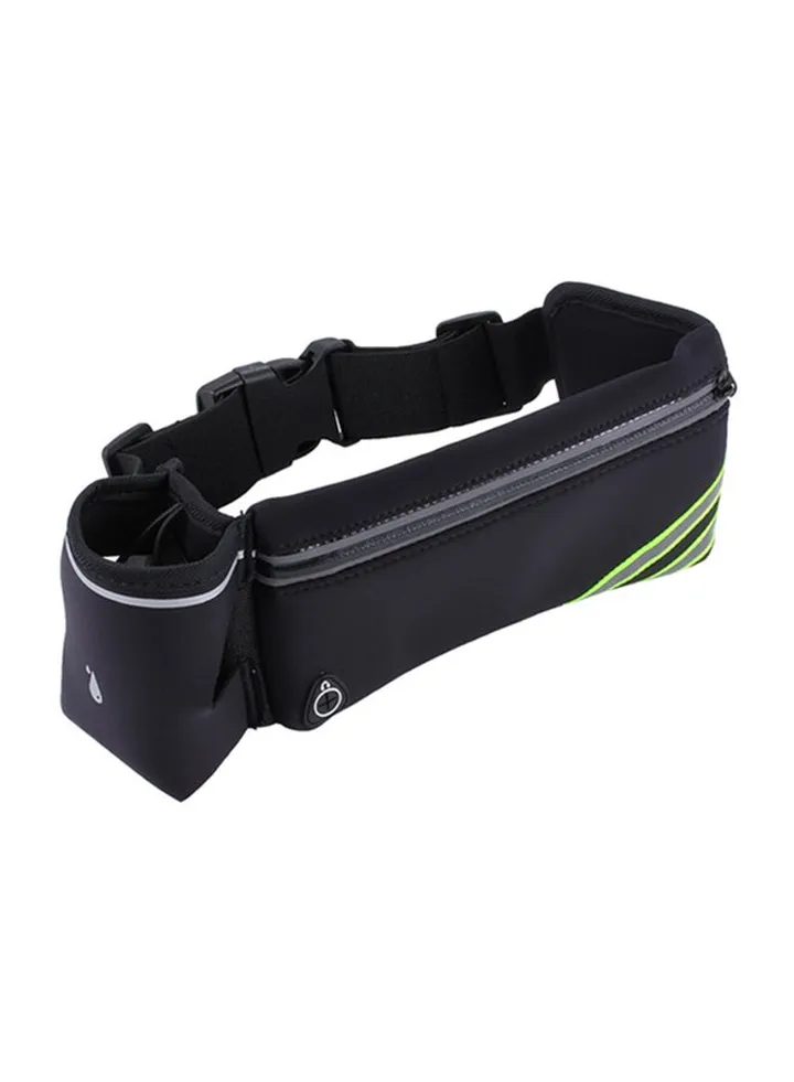 Sports Pocket Running Bag