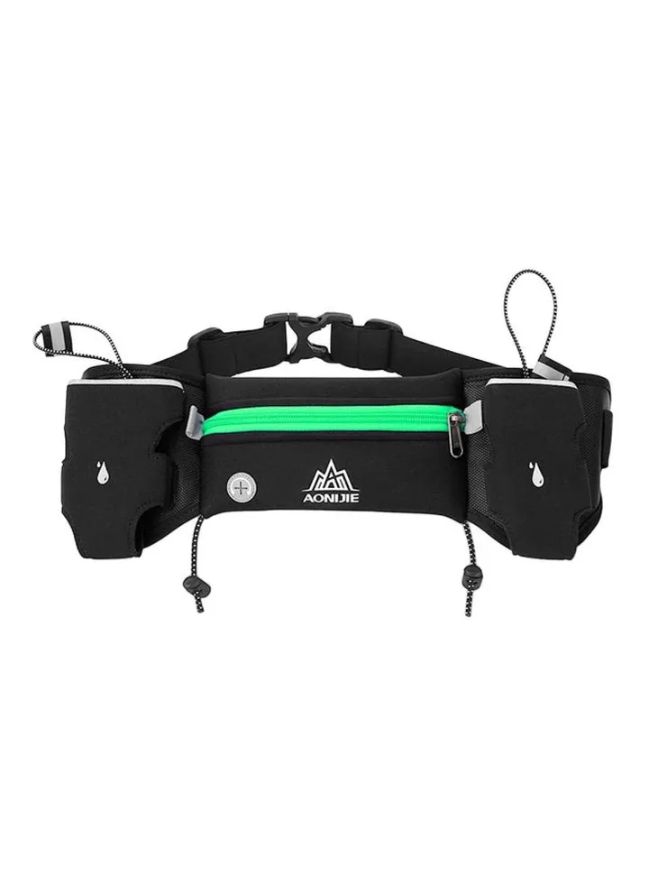 Multifunctional Waist Bag 38x5x13cm