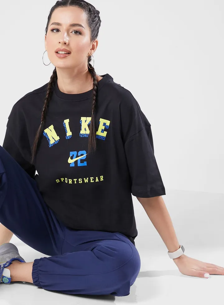 Nsw T-Shirt