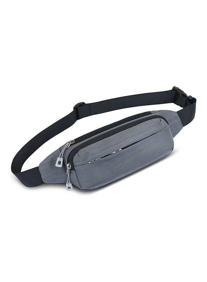 Multifunctional Ultra Light Waist Belt 24x4x14cm