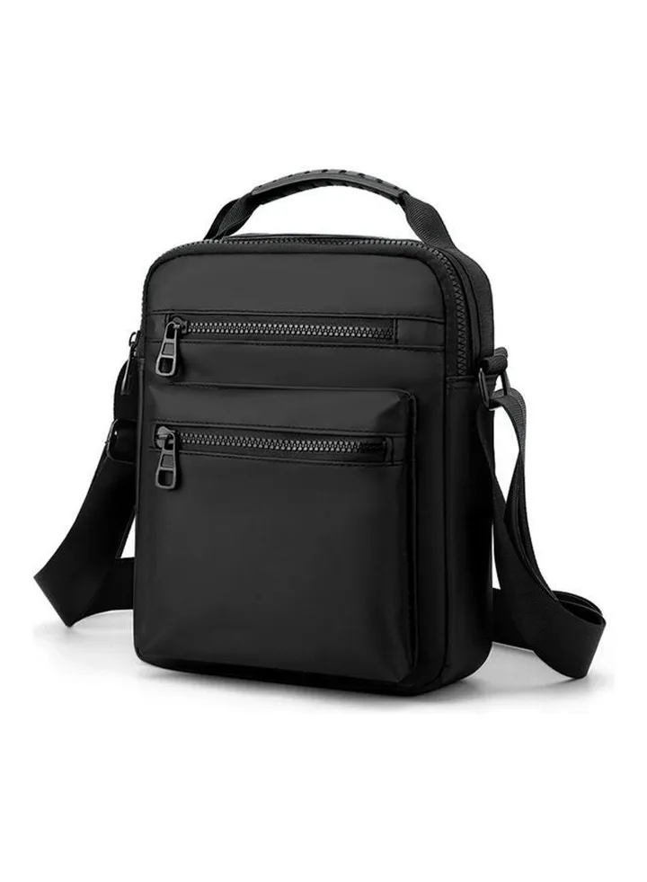 Men's Casual Bag 24 x 10 20cm