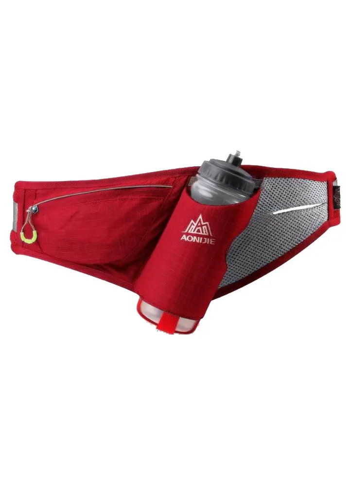 Outdoor Running Cycling Waist Bag