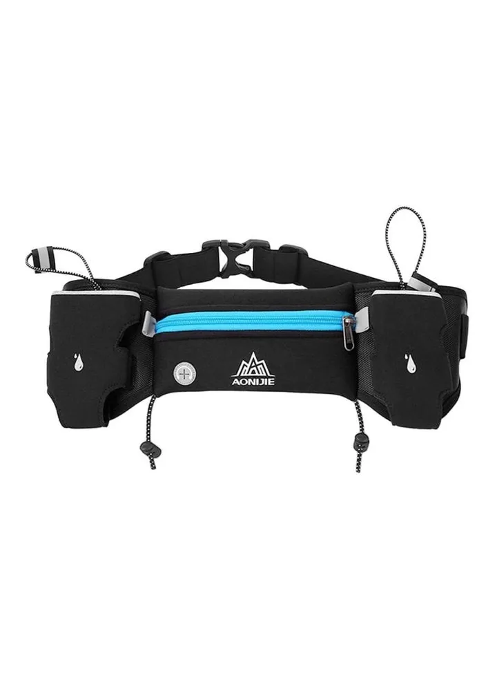 Multifunctional Waist Bag 38x5x13cm