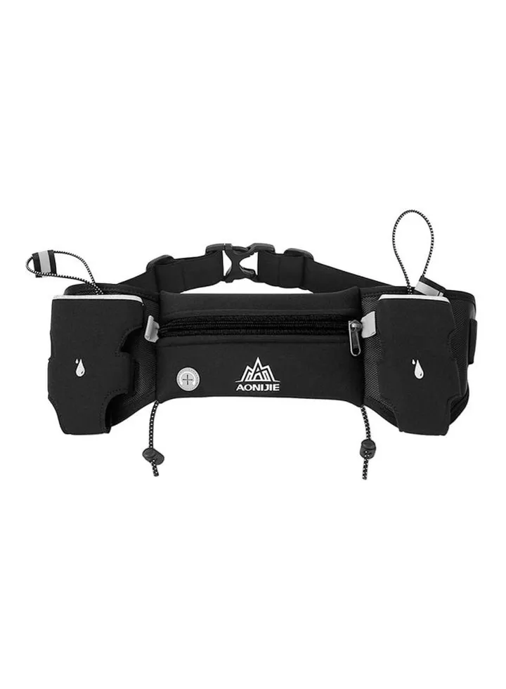 Multifunctional Waist Bag 38x5x13cm