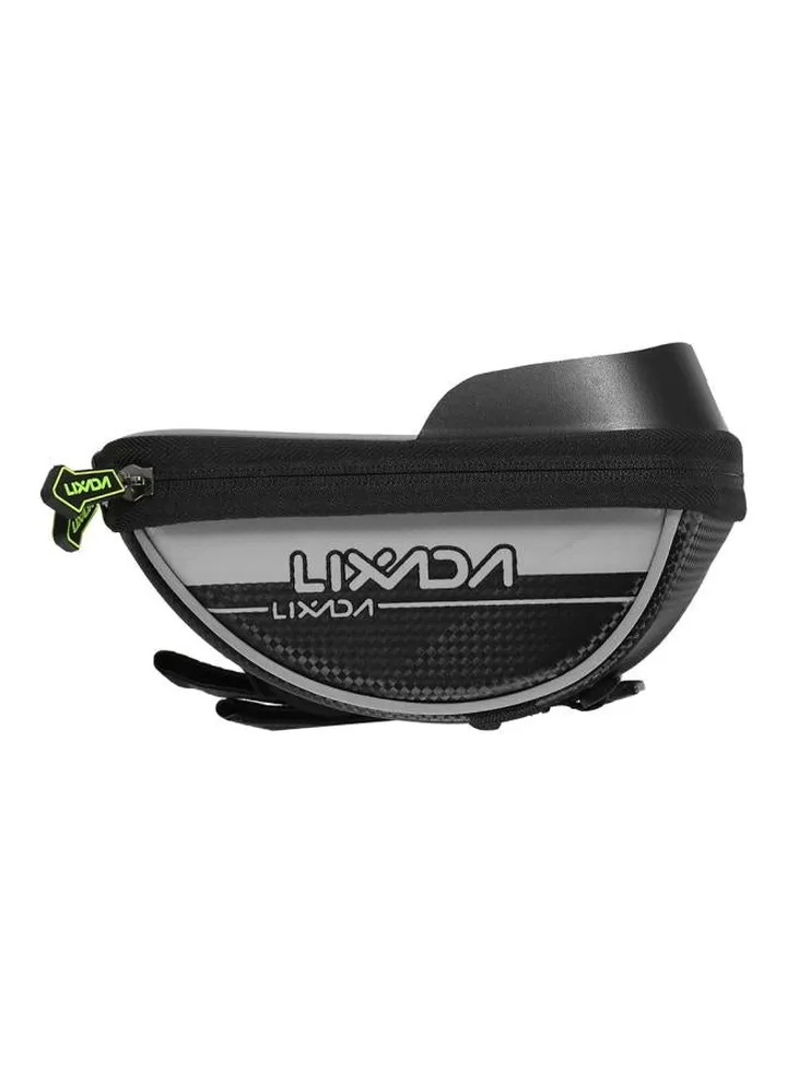 Bike Phone Mount Bag