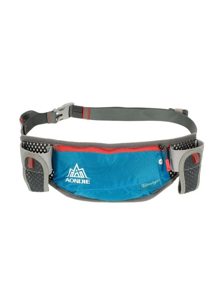 Bottle Holder Waist Belt
