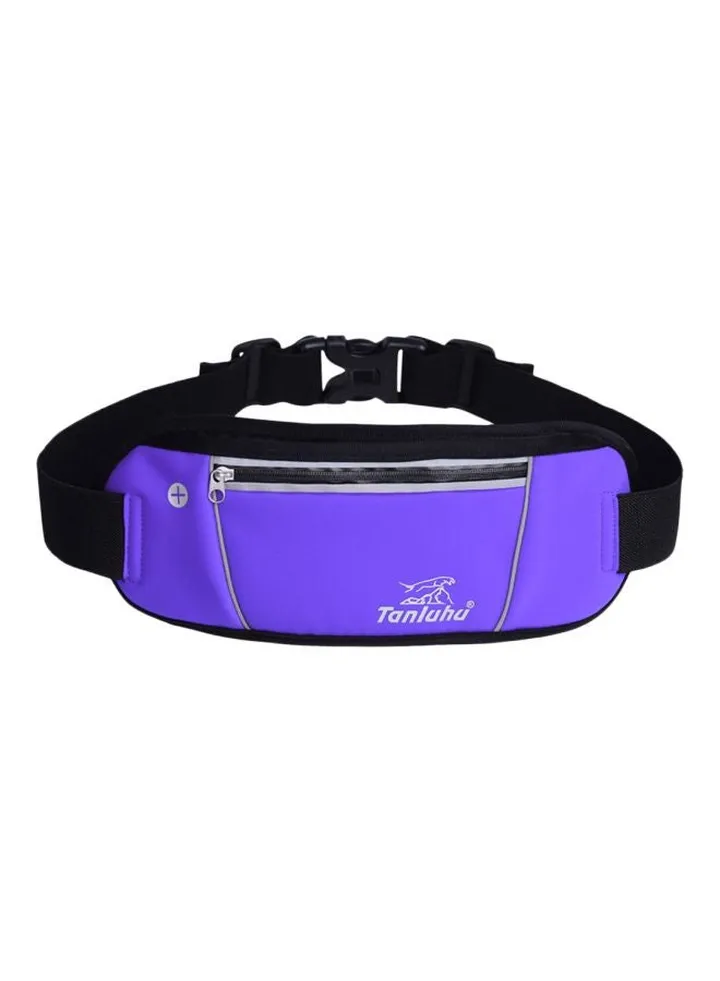 Breathable Running Waist Pack