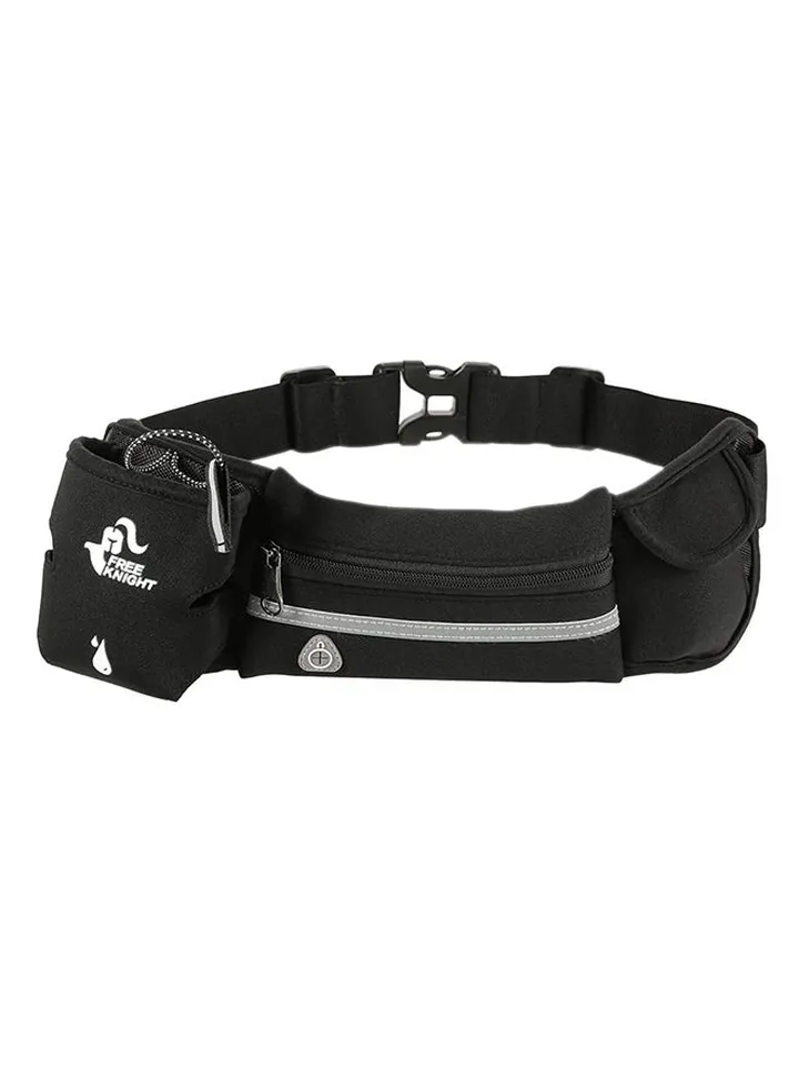 Neoprene Waist Belt