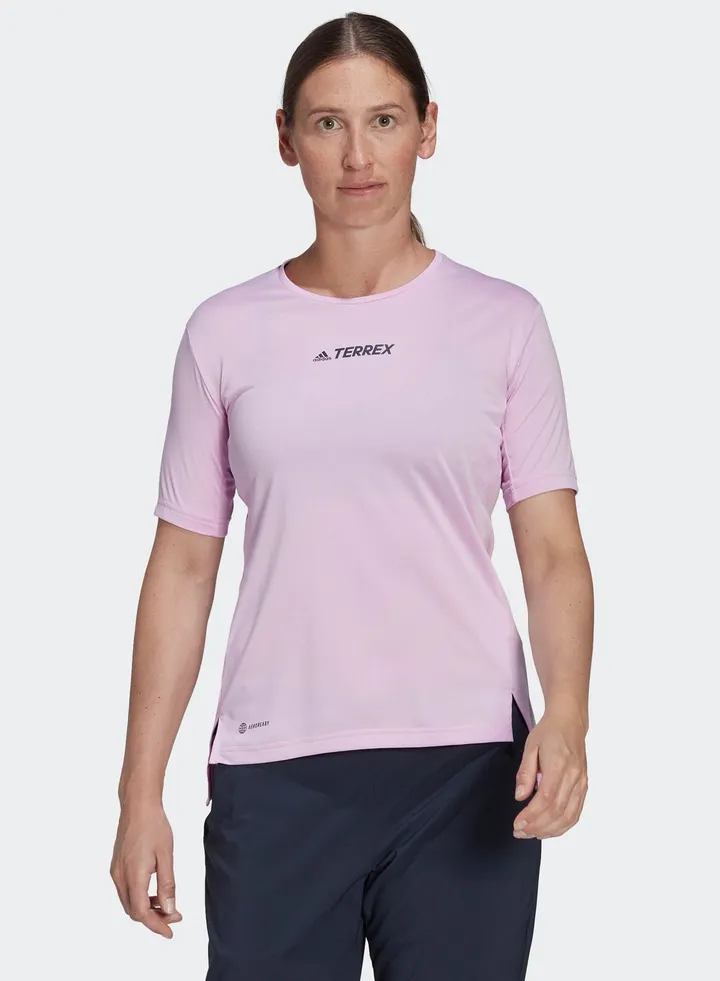 Logo T-Shirt