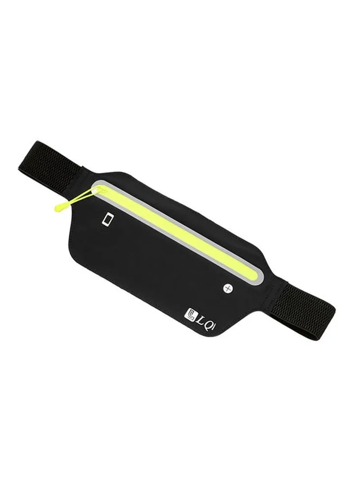 Waterproof Ultra Light Waist Bag 29 x 14cm