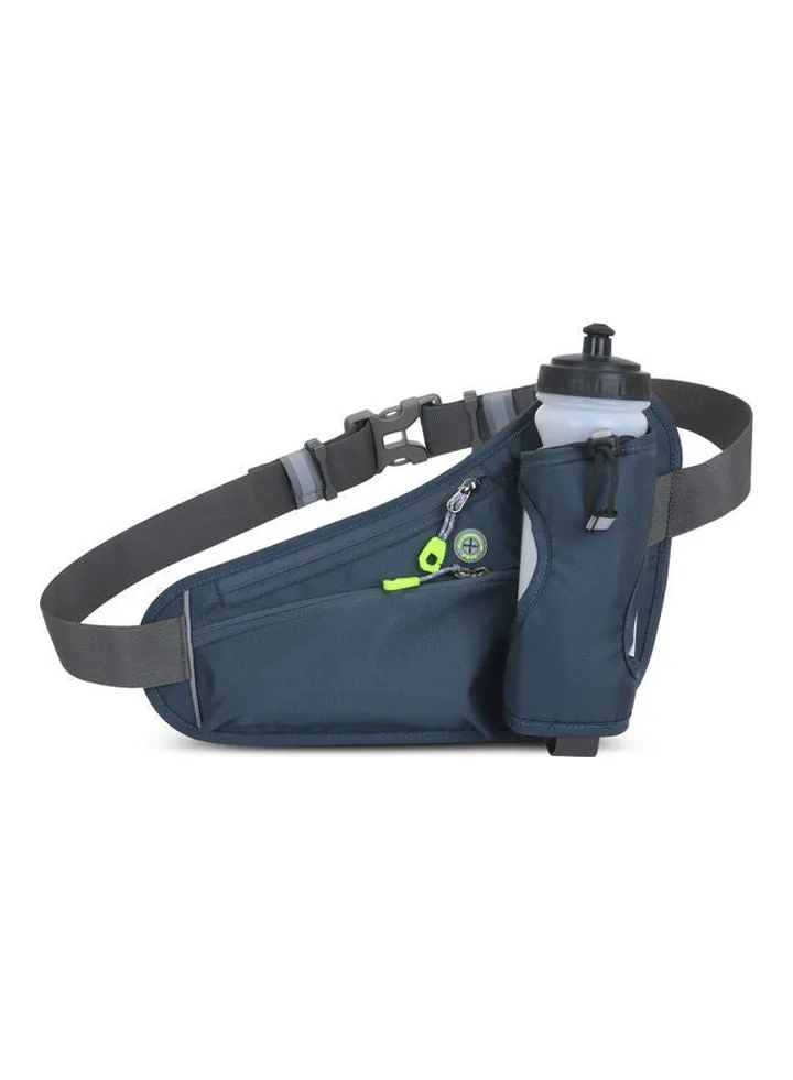 Running Waist Bag