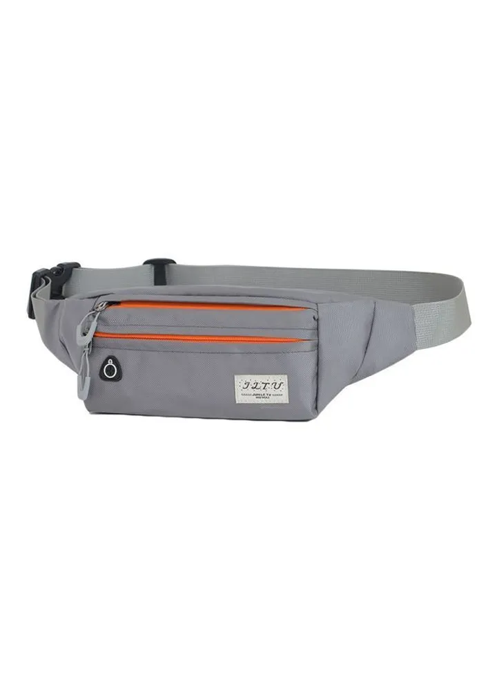 Water Resistant Running Waist Pack