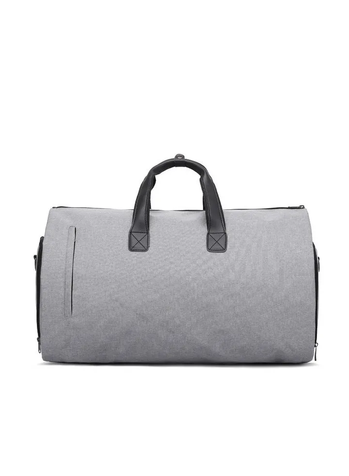 Travel bag,Large capacity folding bag,Multi-functional storage fitness bag,Travel suit bag