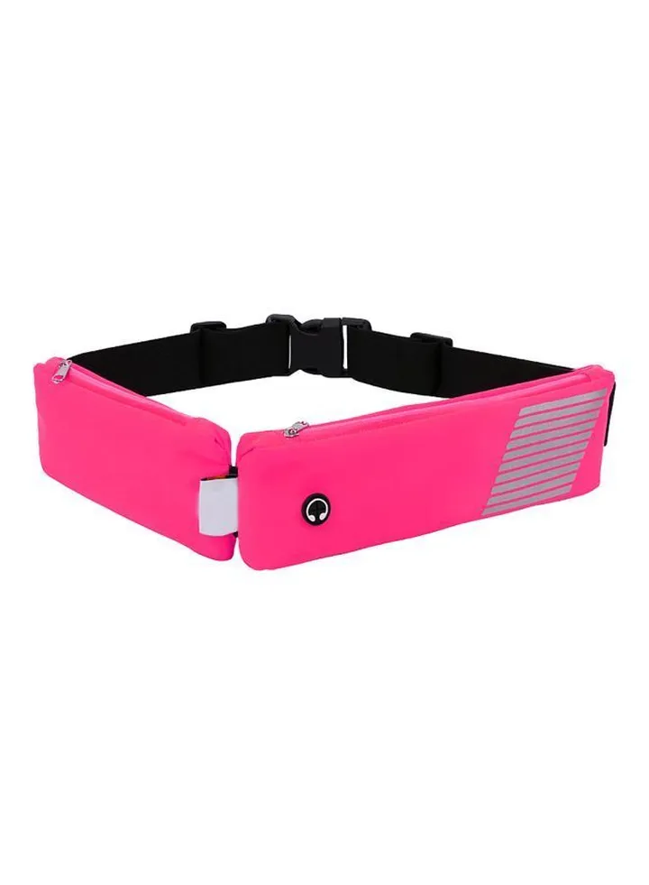 Waterproof Waist Bag 40x6cm