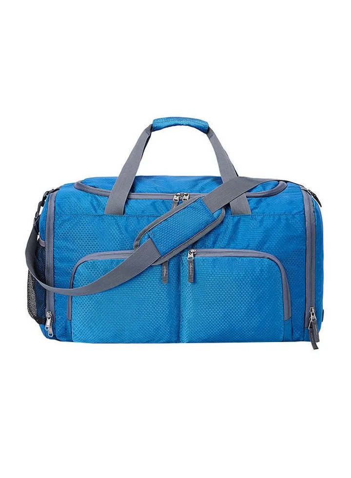 Sports Gym Bag 45L