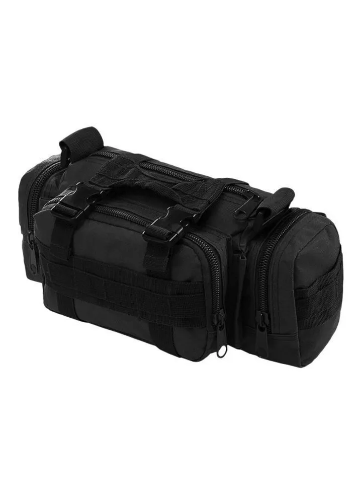 Multifunctional Shoulder Backpack 32x4x20centimeter