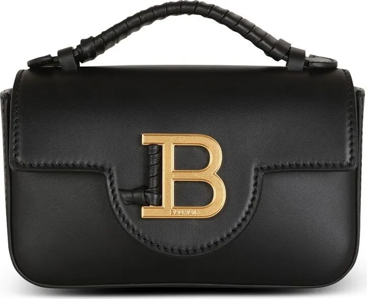 B-Buzz shoulder bag