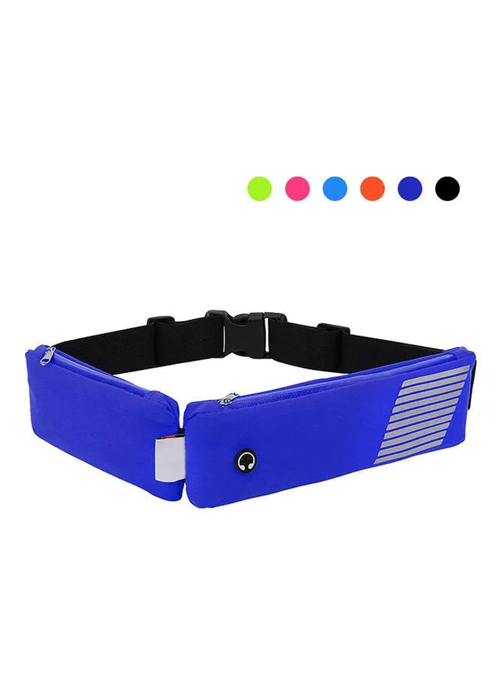 Waterproof Gym Phone Pouch Holder 25 x 3cm
