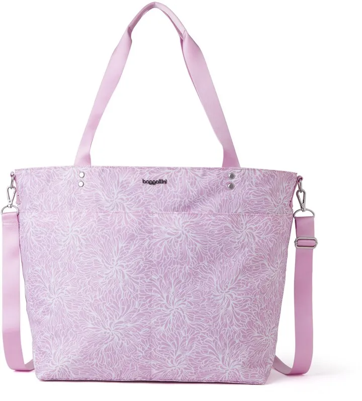 baggallini Large Carryall Tote