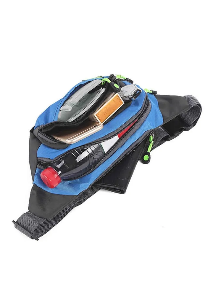 Waist Bag 0.17kg